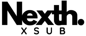 XSUB NNFT